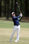 [KPGA]1.산두 -4, 2.주흥철-이동하 -3, 9.이태희-송영한 -1, 18.양용은-박상현 E, 46.이승택-장이근 +2...GS칼텍스 1R 성적