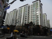 [추천!경매물건] 서울 송파구 문정동 150, -1 올림픽훼밀리타운 외