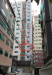 [추천!경매물건] 서울 송파구 문정동 150, -1 올림픽훼밀리타운 외