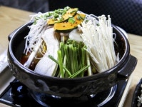 생방송 투데이 오천만의 메뉴, 등갈비구이 맛집 초심플러스·등갈비찜 맛집 빅토리아…위치는?