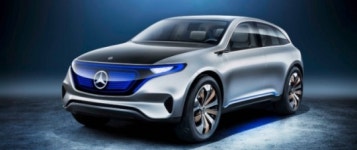 수입자동차協 오토모티브 포럼…전기차 시대 방향성 진단