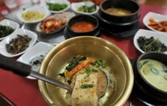 2TV 저녁 생생정보 초저가의 비밀, 5000원 회덮밥 고성횟집·6000원 곤드레밥 부영식당…위치는?