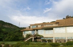 경기 파주 서서울골프장, 코스관리직원 모집