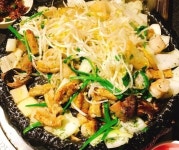 2TV 저녁 생생정보 문전성시의 비밀, 한우곱창구이 맛집 일미곱창…위치는?