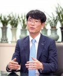 [IB 리더] 배영규 한국투자증권 IB 1본부장 “순위보다는 수익성이 먼저죠”