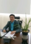 추연우 팜스웰바이오 대표 “본사 원주 이전...큐브바이오 생산준비 박차”