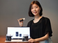 [청춘반란 (20)] 차유리 하우투메이크 대표 “천연원료 치약 ‘소비자 신뢰’ 큰 자산”