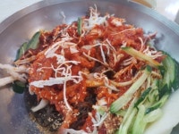 2TV 저녁 생생정보 대동맛지도-인천 화평동 편, 물냉면·비빔냉면 냉면천국·회냉면 고향냉면…위치는?