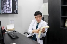 과도한 스포츠 활동, 반월상연골 파열 유발할 수 있어