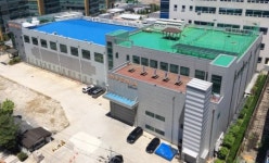 [마켓히어로] 인베니아 “대형 OLED 공략… 중국 시장 확대”