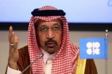 OPEC 증산 합의에도 국제유가 불확실성 여전…사우디·러시아, 최종 승리자로 남아