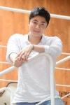 [청춘반란 (23)] 김규태 아토머스 대표 “국민 1.5%가 우울증…심리상담 선택 아닌 필수죠”