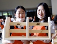BGF리테일, 신입사원 교육도 ‘사람 중심’