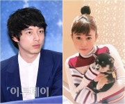 ‘사카구치 켄타로와 열애설’ 타카하타 미츠키 누구? 19년 차 베테랑 배우 ‘결혼 전제 만남?’
