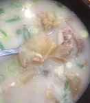 2TV 저녁 생생정보 딱 하나 바꿨을 뿐인데, 도가니탕 맛집 예전각설렁탕·게장 무한리필 맛집 백년간장게장…위치는?
