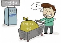 대주전자재료, MLCC 부문 장기 성장세 주목-케이프證
