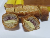 생방송 투데이 골목 빵집, 추억의 옛날식 땅콩 크림빵 맛집 유기농제빵소 레브…위치는?