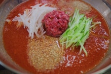 2TV 저녁 생생정보 문전성시의 비밀, 콩국수 맛집 향촌명동칼국수·오리로스 맛집 만석집…위치는?