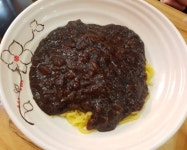 2TV 저녁 생생정보 초저가의 비밀, 2000원 짜장면 맛집 똘끼차이나·5000원 한우육개장 맛집 증평한우프라자…위치는?