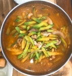 2TV 저녁 생생정보 대동맛지도-전라도 편, 민어회 코스요리 중앙횟집·녹차 떡갈비 특미관·애호박시골국밥 송원식육식당…위치는?