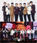 하나티켓, ‘부산원아시아페스티벌 2018’ 예매 오픈…접속자 폭주로 서버마비