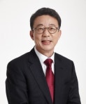 홍철호 “김포 하성IC 건설, 총사업비 심의 통과”