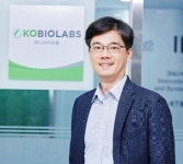 ㈜고바이오랩, 4대 주요 질환군에 대한 임상 파이프라인 구축