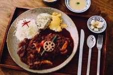 생방송 투데이 대박신화 어느 날, 월 매출 6000만원 반송동 토핑 돈가스 맛집 인생돈가스…위치는?