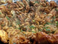 생방송 투데이 오늘 방송 맛집 리얼 맛집 24시간의 비밀, 광주 닭불고기 맛집 무등산 닭불고기…위치는?