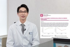 만성 콩팥병(신부전) 환자 증가…한방치료로 신장 기능 회복