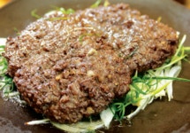 2TV 저녁 생생정보 대동 맛 지도, 해장국 맛집 평양옥·떡갈비 맛집 송월관…위치는?