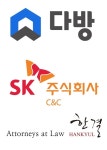 다방,  SK C&Cㆍ법무법인 한결과 손잡고 ‘AI 부동산 권리분석 서비스’ 시범 운영