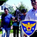 [온라인 e모저모] 당진 송악농협 턴 50대 여성 강도, 3시간 만에 검거…“아무리 빚에 힘들어도 그렇지!”