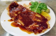 생방송 투데이 오늘방송맛집-나만 알고 싶은 맛집, 옛날 경양식 원당 돈까스…위치는?