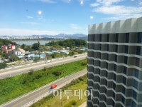 호텔 마리나베이 서울 “신라스테이 노하우 녹여…직영 조식뷔페 ‘승부수’”