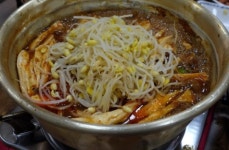 2TV 저녁 생생정보 딱 하나 바꿨을 뿐인데, 철판해물짜장면 맛집 벽제수타·매운등갈비 맛집 양푼애등갈비…위치는?