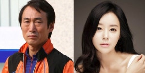 '심경고백' 반민정, 알고 보니 부친은 원로 배우 반석진 …조덕제 영상 공개 '반박'