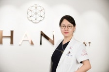 유방암 초기 증상과 자가진단법 “유방건강 관리에 관심 가져야”