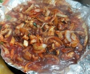 2TV 저녁 생생정보 대동맛지도-부산 자갈치시장, 생선구이 맛집 한월식당생선구이·대선횟집·경북대구횟집·꼼장어 맛집 김해집…위치는?