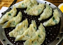 생방송 투데이 오늘방송맛집- 인생 분식, 정성으로 빚은 손만두 맛집 대왕만두…위치는?