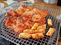 2TV 저녁 생생정보 우리 동네 숨은 맛집, 숯불 닭갈비 맛집 남시촌 참닭·뜯어먹는 육개장 맛집 신홍대 육개장&냉면…위치는?