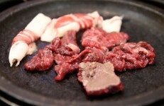 생방송 투데이 오늘방송맛집- 맛있GO 싸다GO, 소고기 무한리필 맛집 무한소…위치는?