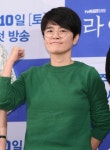 올해의 성평등문화상 노희경 작가·다큐 B급 며느리