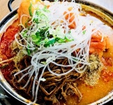 생방송 투데이 오늘방송맛집- 리얼 맛집 24시간의 비밀, 광주 감자탕 맛집 자연고구마순감자탕…위치는?