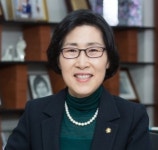 [2018 국감] 태풍ㆍ폭우로 망가진 재생에너지 설비, 올해만 11기