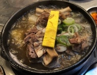 2TV 저녁 생생정보 택시맛객, 갈비탕 맛집 값진식육·즈마야(참깨오리) 맛집 초류향…위치는?