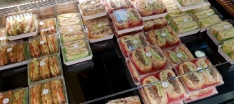 생방송 투데이 오늘방송맛집- 골목 빵집, 샌드위치 맛집 그라츠과자점…위치는?