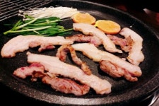 2TV 저녁 생생정보 초저가의 비밀, 4000원 닭곰탕 맛집 불로곱창·4500원 볼살+항정살 맛집 썸닭썸닭 불타는막창…위치는?