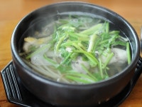 2TV 저녁 생생정보 문전성시의 비밀, 복어 요리 맛집 햇살복집·오리 코스요리 맛집 여기…위치는?
