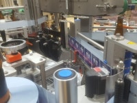 [가보니]레저+맥주 캠핑 문화타운 꾀해 지역 상생 나선 세븐브로이 양평